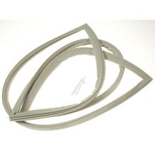 Blende-bedie 6077441aa8 Waschmaschine 285832