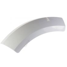 Türgriff Waschmaschine F478804