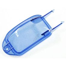 Glas Cdl83 Trockner 772532433