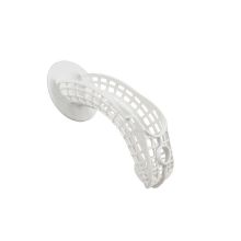 Flusensieb Waschmaschine 1240088029