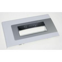 Schalengriff Waschmaschine 751306