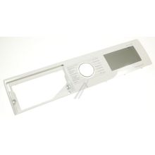 Schalterblende Waschmaschine 11039099