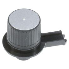 Blende Einsatz Waschmaschine 665431