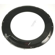 Bosch Siemens Abstandhalter - Abstandsstück Waschmaschine 20001367