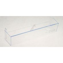 Blende Einsatz Waschmaschine 667407