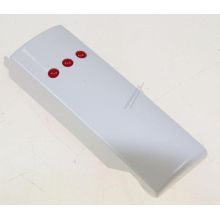 Tastenkappe Waschmaschine 166952