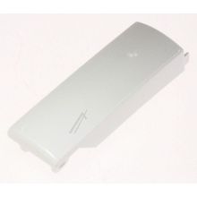 Bosch Siemens Tastenkappen - Tastenkappe Waschmaschine 166953