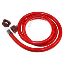 Warmwasser Zulaufschlauch 1,5m Geschirrspüler H277799