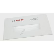 Griff Waschmaschine 650085