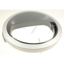 Bosch Siemens Türen - Fenster Waschmaschine 11023114