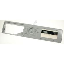 Bedienblende Waschmaschine 11011790