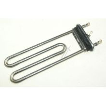 Heizkörper Waschmaschine 650405