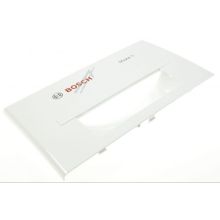 Schalengriff Waschmaschine 658203