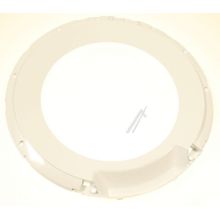  Passend Für Fram E-window Waschmaschine 20001398