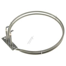 Bedienblende Waschmaschine 358127