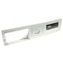 Bedienblende Waschmaschine 11014452