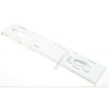 Blende Einsatz Waschmaschine 671867