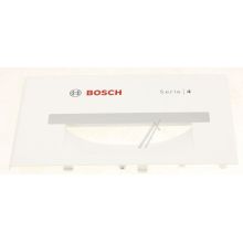 Schalengriff Waschmaschine 12003878