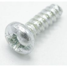 Abdeckplatte B257901aa2 Waschmaschine 210242