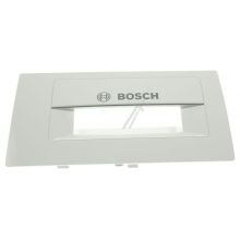 Schalengriff Waschmaschine 12010018