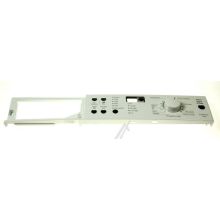 Blende Einsatz Waschmaschine 679525