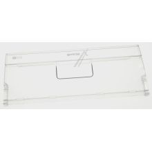 Schalterleiste Waschmaschine 481010533240