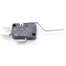 Isolierstoff Spule Durchmesser Waschmaschine C03M001A3