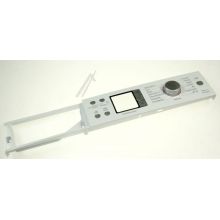 Bedienblende Waschmaschine 11003174