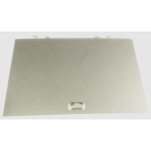 Abdeckung Waschmaschine 667307