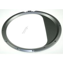 Fensterrahmen Waschmaschine 667304