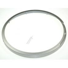 Ring Waschmaschine 667305