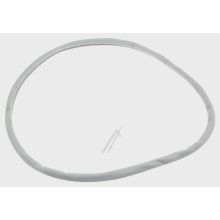 Dichtung Waschmaschine 644542