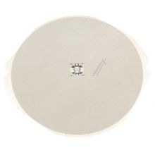 Disque--230mm Waschmaschine 72X6005