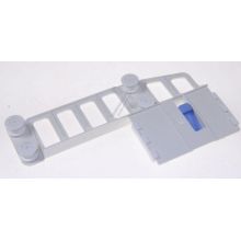 Blendeneinlage Waschmaschine 491292