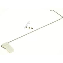 Blende-bedie B657464aa7 Waschmaschine 297229