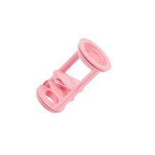 Electrolux Aeg Flusensiebe - Flusensiebfilter, New Jet Waschmaschine 1321368118