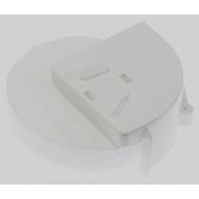 Schwimmer Waschmaschine 494757