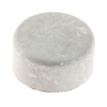 Dämpfer Waschmaschine 425690