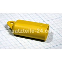 Heber Waschmaschine 425294