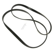 Smeg Riemen - Antriebsriemen Waschmaschine 751610069