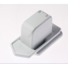 Halter Waschmaschine 425688