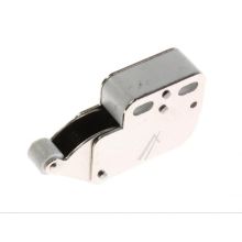 Verschluss Waschmaschine 425689