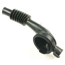 Ablaufschlauch Copreci 02 A Waschmaschine 754890869