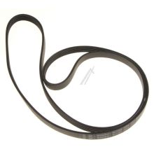 5pje1270 Riemen Waschmaschine 34010054