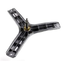 Mpr-tape Dome Sheet;sgh-x640,fabric Tape Waschmaschine 878411321