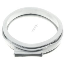 Türdichtung Waschmaschine 481246688828