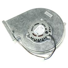 Lüfterrad Ventilator. Waschmaschine 481236118476