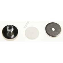 Cjt. Amarre Waschmaschine 977690114