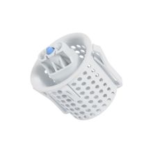 Filter Baugruppe Waschmaschine 1327294011