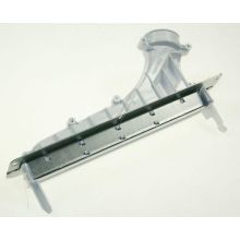 Diffusor Waschmaschine 651187